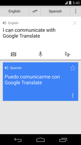 谷歌翻译在线app下载,谷歌翻译在线app官方下载