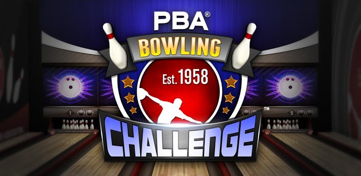 PBA保龄球挑战赛官网_PBA保龄球挑战赛下载