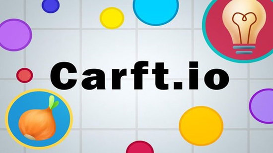 Carft Agar Pro去广告版