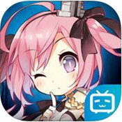手机ios萌娘游戏排行榜_96u手游网