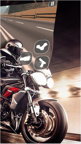 摩托车赛车游戏_摩托车赛车游戏下载_96u手游网