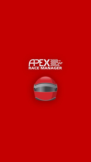 APEX赛车经理2017下载