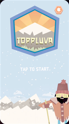 Toppluvaios版_Toppluva苹果app下载_96u手游网