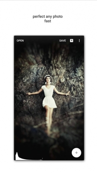 Snapseed手机版下载,app安装下载