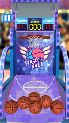 超级篮球大师ios版下载_官网苹果版游戏_96u手游网