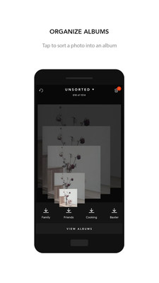 Slidebox下载,官网安卓版app最新下载安装