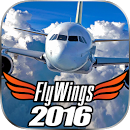 模拟飞行2016安卓版