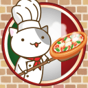猫的披萨铺iOS版