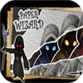 Paper Wizard ios版