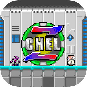 Chel-Z安卓版