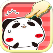 熊猫TAPUTAPU触摸安卓版
