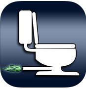 厕所冲刺iOS版