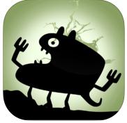 波波怪物iOS版