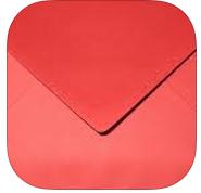 红色信封手游iOS版