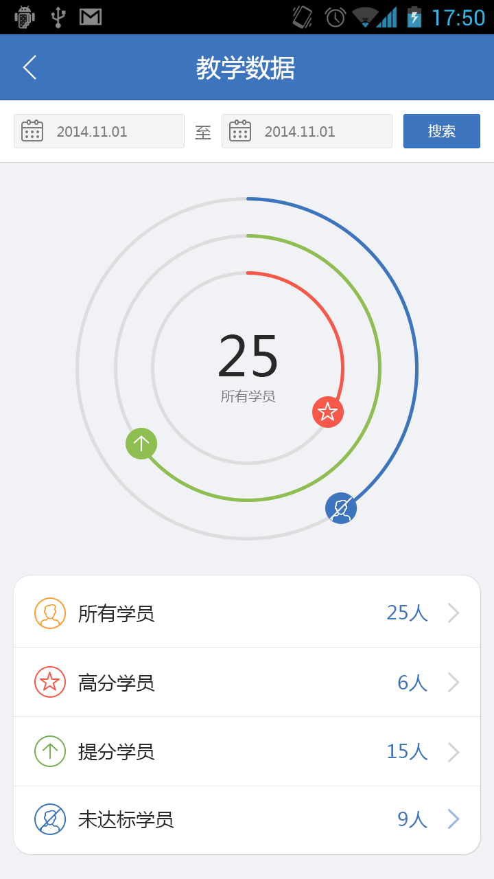 iManager游戏截图4