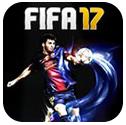 FIFA17安卓版