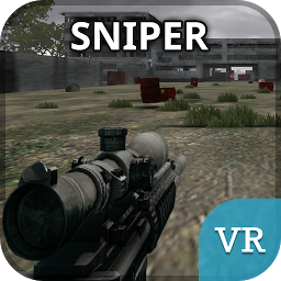 狙击手VR安卓版