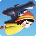 花子的飞行iOS版