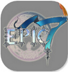 Epic7汉化版