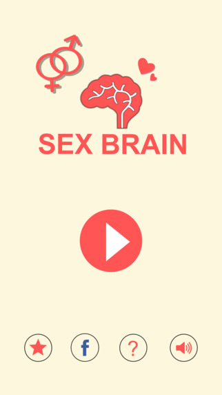 性感大脑手游安卓版游戏截图3