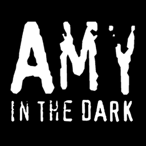 黑暗中的艾米iOS版
