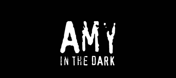 黑暗中的艾米游戏截图2