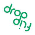 Drop FlipiOS版