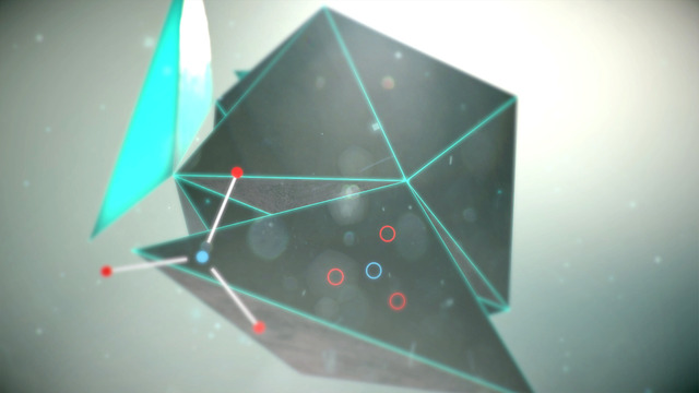 棱镜PRISM ios版游戏截图3