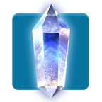 水晶任务iOS版