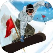 障碍滑雪体验安卓版