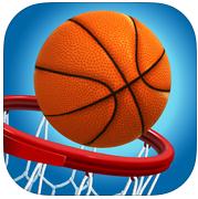篮球明星安卓版