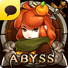The Abys手游汉化版