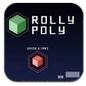 RollyPoly ios版