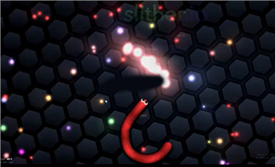 蛇蛇大作战1.4.0版游戏截图3