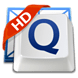 QQ输入法Pad版