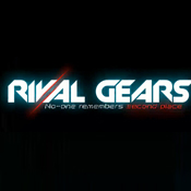 Rival Gears安卓版