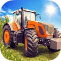 农场模拟2016安卓版