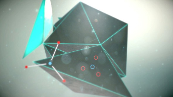 棱镜PRISM汉化版游戏截图3