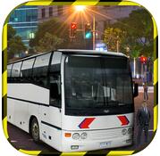 城市公交车模拟器ios版
