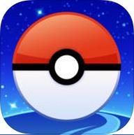 Pokemon GO安卓版