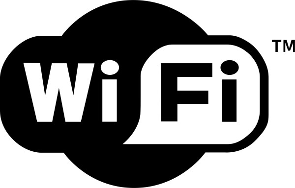 wifi软件