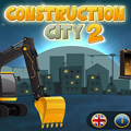 建设城市2ios版