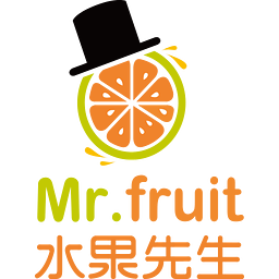 水果先生