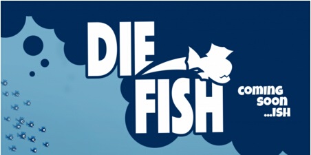 死亡之鱼安卓版游戏截图1
