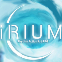 iRium ios版