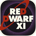 红矮星XI ios版