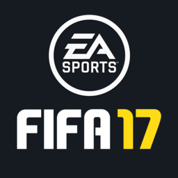FIFA17联盟汉化版