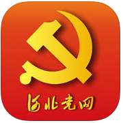 河北党网