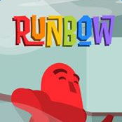 Runbow ios版