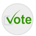 微信投票软件